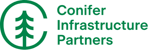 Conifer Infrastructure Partners