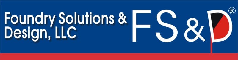 Foundry Solutions & Design