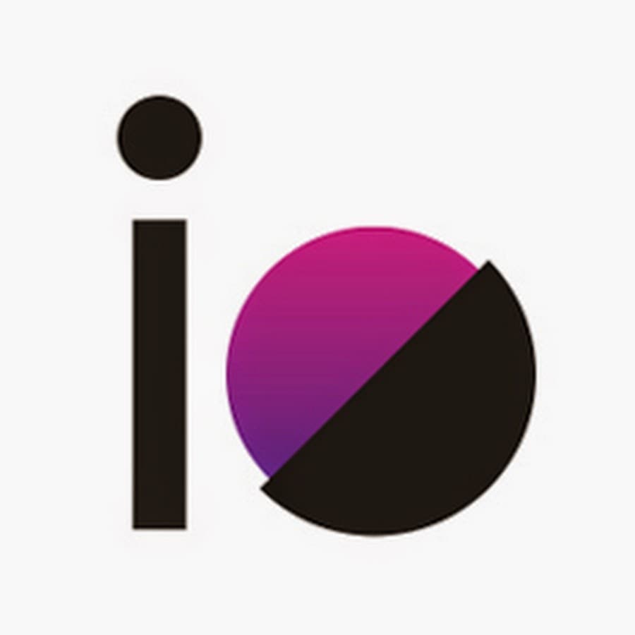 io consulting