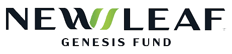 New Leaf Genesis Fund