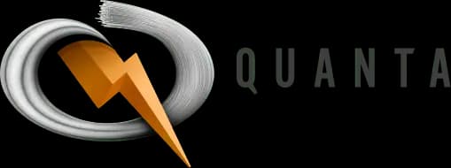 Quanta Services