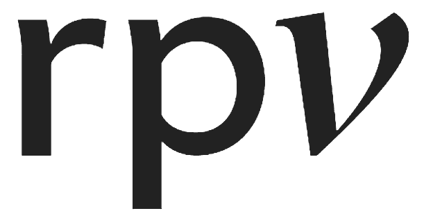 rpv global
