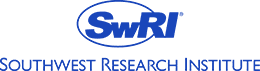 Southwest Research Institute