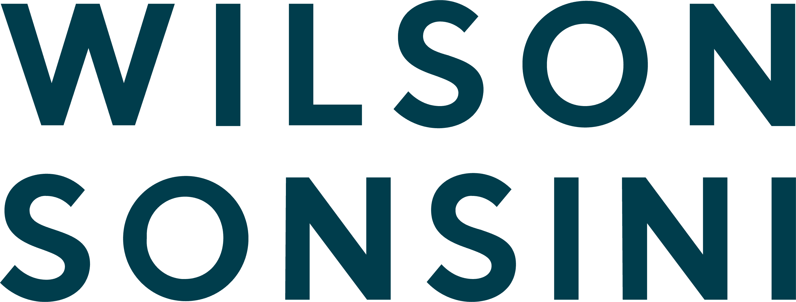 Wilson Sonsini